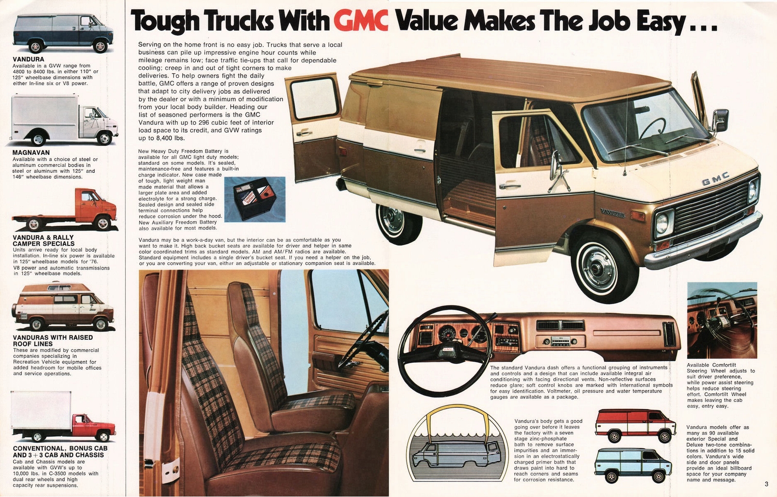n_1976 GMC Commericial Trucks-02-03.jpg